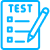 Testing and Deployment